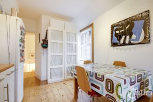 Photo 12- click for photo gallery